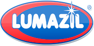 Lumazil